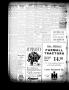 Thumbnail image of item number 2 in: 'The Bogata News (Bogata, Tex.), Vol. 38, No. 2, Ed. 1 Friday, November 5, 1948'.
