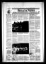 Primary view of Bogata News (Bogata, Tex.), Vol. 83, No. 35, Ed. 1 Thursday, December 16, 1993