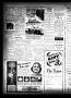 Thumbnail image of item number 2 in: 'The Talco Times (Talco, Tex.), Vol. 5, No. 41, Ed. 1 Friday, November 22, 1940'.