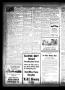 Thumbnail image of item number 4 in: 'The Talco Times (Talco, Tex.), Vol. 5, No. 41, Ed. 1 Friday, November 22, 1940'.
