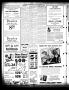 Thumbnail image of item number 2 in: 'The Bogata News (Bogata, Tex.), Vol. 40, No. 1, Ed. 1 Friday, October 26, 1951'.