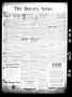 Newspaper: The Bogata News (Bogata, Tex.), Vol. 35, No. 23, Ed. 1 Friday, April …
