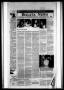 Thumbnail image of item number 1 in: 'Bogata News (Bogata, Tex.), Vol. 91, No. 19, Ed. 1 Thursday, September 27, 2001'.