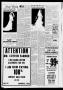 Thumbnail image of item number 4 in: 'The Clarksville Times (Clarksville, Tex.), Vol. 99, No. 51, Ed. 1 Thursday, January 6, 1972'.