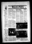Newspaper: Bogata News (Bogata, Tex.), Vol. 84, No. 3, Ed. 1 Thursday, April 28,…