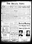 Thumbnail image of item number 1 in: 'The Bogata News (Bogata, Tex.), Vol. 39, No. 38, Ed. 1 Friday, July 13, 1951'.