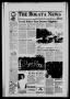 Primary view of The Bogata News (Bogata, Tex.), Vol. 75, No. 21, Ed. 1 Thursday, February 27, 1986