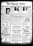 Primary view of The Bogata News (Bogata, Tex.), Vol. 39, No. 30, Ed. 1 Friday, May 18, 1951