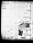 Thumbnail image of item number 4 in: 'The Bogata News (Bogata, Tex.), Vol. 36, No. 30, Ed. 1 Friday, May 30, 1947'.