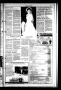 Thumbnail image of item number 3 in: 'Bogata News (Bogata, Tex.), Vol. 83, No. 15, Ed. 1 Thursday, July 29, 1993'.