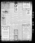 Thumbnail image of item number 3 in: 'The Deport Times (Deport, Tex.), Vol. 13, No. 30, Ed. 1 Friday, September 9, 1921'.
