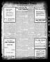 Primary view of The Deport Times (Deport, Tex.), Vol. 14, No. 1, Ed. 1 Friday, February 10, 1922