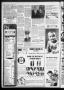 Thumbnail image of item number 2 in: 'The Clarksville Times (Clarksville, Tex.), Vol. 94, No. 51, Ed. 1 Thursday, January 5, 1967'.
