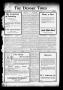 Newspaper: The Deport Times (Deport, Tex.), Vol. 13, No. 1, Ed. 1 Friday, Februa…