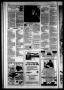 Thumbnail image of item number 2 in: 'Bogata News (Bogata, Tex.), Vol. 90, No. 31, Ed. 1 Thursday, December 14, 2000'.