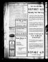 Thumbnail image of item number 4 in: 'The Deport Times (Deport, Tex.), Vol. 15, No. 35, Ed. 1 Friday, October 5, 1923'.