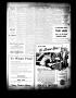Thumbnail image of item number 4 in: 'The Bogata News (Bogata, Tex.), Vol. 38, No. 5, Ed. 1 Friday, November 26, 1948'.