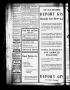 Thumbnail image of item number 2 in: 'The Deport Times (Deport, Tex.), Vol. 15, No. 36, Ed. 1 Friday, October 12, 1923'.