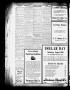 Thumbnail image of item number 2 in: 'The Deport Times (Deport, Tex.), Vol. 16, No. 30, Ed. 1 Friday, August 29, 1924'.