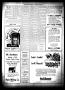 Thumbnail image of item number 4 in: 'The Bogata News (Bogata, Tex.), Vol. 39, No. 1, Ed. 1 Friday, October 27, 1950'.