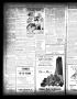 Thumbnail image of item number 2 in: 'The Talco Times (Talco, Tex.), Vol. 6, No. 8, Ed. 1 Friday, April 4, 1941'.