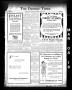 Thumbnail image of item number 1 in: 'The Deport Times (Deport, Tex.), Vol. 10, No. 10, Ed. 1 Friday, March 8, 1918'.