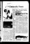 Primary view of The Clarksville Times (Clarksville, Tex.), Vol. 104, No. 26, Ed. 1 Thursday, July 15, 1976