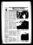 Thumbnail image of item number 1 in: 'Bogata News (Bogata, Tex.), Vol. 84, No. 21, Ed. 1 Thursday, September 1, 1994'.