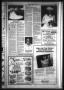 Thumbnail image of item number 3 in: 'The Bogata News (Bogata, Tex.), Vol. 75, No. 52, Ed. 1 Thursday, October 2, 1986'.