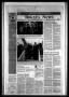 Newspaper: Bogata News (Bogata, Tex.), Vol. 86, No. 39, Ed. 1 Thursday, January …