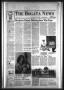 Newspaper: The Bogata News (Bogata, Tex.), Vol. 76, No. 31, Ed. 1 Thursday, Apri…