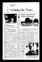 Newspaper: The Clarksville Times (Clarksville, Tex.), Vol. 104, No. 33, Ed. 1 Th…