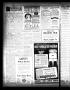 Thumbnail image of item number 4 in: 'The Talco Times (Talco, Tex.), Vol. 6, No. 5, Ed. 1 Friday, March 14, 1941'.