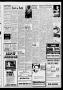 Thumbnail image of item number 3 in: 'The Clarksville Times (Clarksville, Tex.), Vol. 100, No. 33, Ed. 1 Thursday, August 31, 1972'.