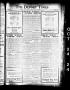 Thumbnail image of item number 1 in: 'The Deport Times (Deport, Tex.), Vol. 16, No. 38, Ed. 1 Friday, October 24, 1924'.