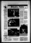 Thumbnail image of item number 1 in: 'Bogata News (Bogata, Tex.), Vol. 91, No. 10, Ed. 1 Thursday, July 26, 2001'.