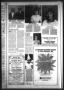 Thumbnail image of item number 3 in: 'The Bogata News (Bogata, Tex.), Vol. 76, No. 33, Ed. 1 Thursday, May 14, 1987'.