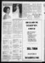 Thumbnail image of item number 4 in: 'The Clarksville Times (Clarksville, Tex.), Vol. 95, No. 1, Ed. 1 Thursday, January 19, 1967'.
