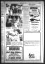 Thumbnail image of item number 3 in: 'The Bogata News (Bogata, Tex.), Vol. 76, No. 34, Ed. 1 Thursday, May 21, 1987'.