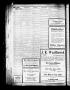 Thumbnail image of item number 2 in: 'The Deport Times (Deport, Tex.), Vol. 16, No. 5, Ed. 1 Friday, March 7, 1924'.