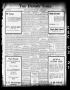 Newspaper: The Deport Times (Deport, Tex.), Vol. 13, No. 41, Ed. 1 Friday, Decem…
