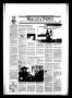 Newspaper: Bogata News (Bogata, Tex.), Vol. 83, No. 1, Ed. 1 Thursday, April 22,…