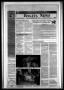 Primary view of Bogata News (Bogata, Tex.), Vol. 86, No. 24, Ed. 1 Thursday, October 3, 1996