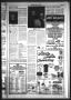Thumbnail image of item number 3 in: 'The Bogata News (Bogata, Tex.), Vol. 75, No. 35, Ed. 1 Thursday, June 5, 1986'.