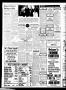 Thumbnail image of item number 2 in: 'The Clarksville Times (Clarksville, Tex.), Vol. 99, No. 2, Ed. 1 Thursday, January 28, 1971'.