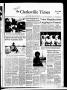 Newspaper: The Clarksville Times (Clarksville, Tex.), Vol. 99, No. 2, Ed. 1 Thur…