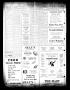 Thumbnail image of item number 4 in: 'The Bogata News (Bogata, Tex.), Vol. 36, No. 14, Ed. 1 Friday, January 31, 1947'.