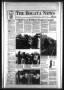 Newspaper: The Bogata News (Bogata, Tex.), Vol. 76, No. 16, Ed. 1 Thursday, Janu…
