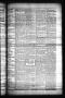 Thumbnail image of item number 3 in: 'The Stamford News. (Stamford, Tex.), Vol. [7], No. 4, Ed. 1 Friday, March 23, 1906'.