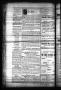 Thumbnail image of item number 4 in: 'The Stamford News. (Stamford, Tex.), Vol. [7], No. 4, Ed. 1 Friday, March 23, 1906'.